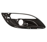 BLIC 6502-07-5053916P Bumper grill
