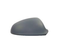 Vauxhall Astra J 09-15 Door Mirror Cover Primed Right Hand