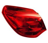PRASCO OP4164154 Rear light