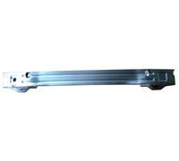 Fits Vauxhall Astra J 5 Door 2009 2010 2011 2012 Rear Bumper Reinforcer