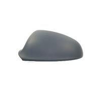 PRASCO OP4167414 Wing mirror cover