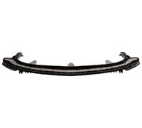 Vauxhall Astra J 09- Front Bumper Plastic Reinforcer Lower (8301)