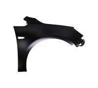 Fits Vauxhall Astra J Estate Front Wing (Not GTCVXR Models) Approved RH 12-15