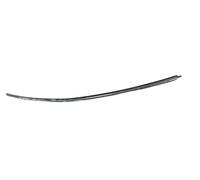 BLIC 5703-05-5053976P Bumper moulding