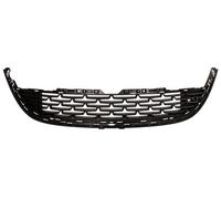 PRASCO OP4182120 Bumper grill
