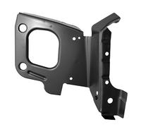 PRASCO OP4163404 Headlight Base