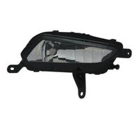 PRASCO OP4204413 Fog Light