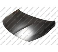 Fits Vauxhall Astra K 5DR Bonnet 2019-2022