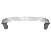 Fits Vauxhall Astra K 5DR Front Bumper Reinforcer Aluminium 2016-2019