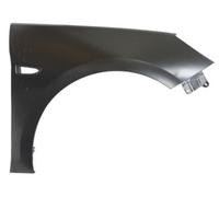 Fits Vauxhall Astra K 5DR Front Wing Right Hand 2020