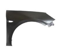Vauxhall Astra K 16-22 Front Wing (Approved) Right Hand OP4203033