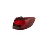 Fits Vauxhall Astra K Estate Rear Light Outer Section Right Hand 2015>2019