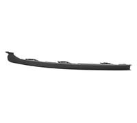 PRASCO OP4201243 Bumper moulding