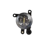 Fits Vauxhall Astra K Fog Light LED OEMOES Left Hand 2020