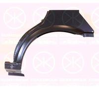 BLIC 6504-03-5051582K Wheel arch liner