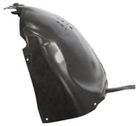 VAUXHALL ASTRA MK VI (J) ESTATE Front Splashguard (Front Part) Left Hand 09-15