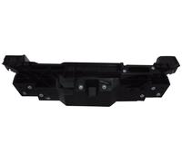 PRASCO FT9133201 Front Cowling