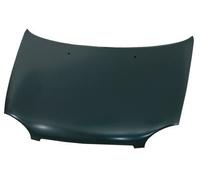 Fits Vauxhall Combo Bonnet 1993-2000