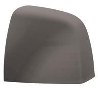 Fits Vauxhall Combo Door Mirror Cover Primed Left Hand 2012-2018