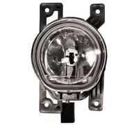 Fiat Doblo / Vauxhall Combo 10- Fog Lamp Left Hand (8618)