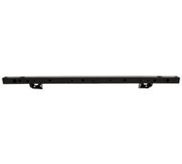 Fits Vauxhall Combo Front Bumper Reinforcer 10-