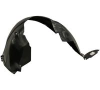Fits Vauxhall Combo Front Splashguard Left Hand 10-