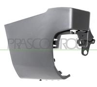 PRASCO OP9121164 Bumper