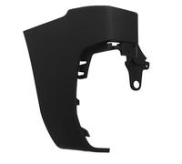 PRASCO OP9121154 Bumper