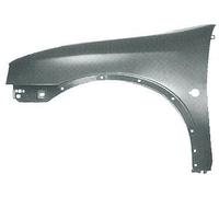 Fits Vauxhall Combo Front Wing Lh Left Ns Nearside Passengers 1993-2000