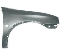 Fits Vauxhall Corsa B Front Wing Rh Right Os Offside Drivers 1993-2000