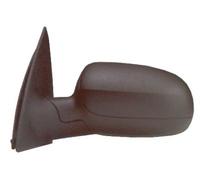 PRASCO OP0307114 Wing mirror