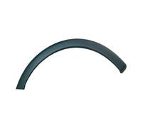 PRASCO OP0301582 Fender flare