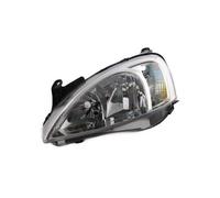 PRASCO OP0304924 Headlight