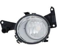 PRASCO OP0344416 Fog Light