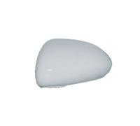 Fits Vauxhall Corsa D Door Mirror Cover Left Hand Passenger 2006-2011