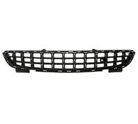 PRASCO OP0352120 Front Bumper Grille