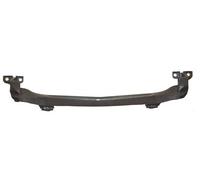 PRASCO OP0343206 Bumper reinforcement