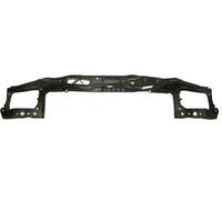 Fits Vauxhall Corsa D Front Panel 2006-2011