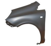 Prasco Front Wing Vauxhall Corsa D Left Hand 2011-2014
