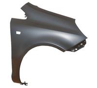 VAUXHALL CORSA MK III (D) HATCHBACK 06-14 Front Wing Right Hand OP0343013