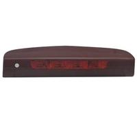 PRASCO OP0344150 Third brake light