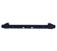 PRASCO OP0341672 Bumper reinforcement