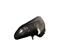 PRASCO OP0364904 Headlight
