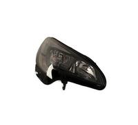 PRASCO OP0364903 Headlight