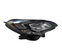 Hella Headlight Right 1LF011830-081
