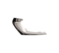PRASCO OP0361246 Trim / Protective Strip, radiator grille