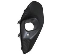 Fits Vauxhall Corsa F 2019- Fog Lamp Cover With Hole Right Hand OP0382123