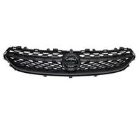 PRASCO OP0382011 Radiator Grille