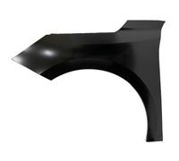 Fits Vauxhall Corsa F Front Wing Left Hand 2023-