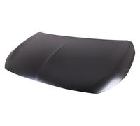 Fits Vauxhall Corsa F Bonnet Aluminium 2019-